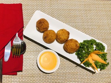 22804edc91fd53a30aec