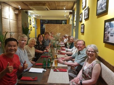 3f713d72ed712a2f736023