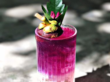 3ea44260f9633e3d67726