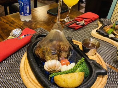 z3742121301444_b33d499a5c5733250bd3c1d23b1e3fc7