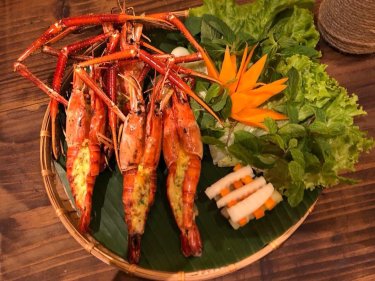 d9c99ca3b012724c2b03