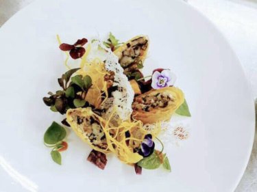 a606ca544c918acfd3801