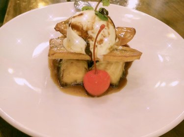 32c76d2be9ee2fb076ff2