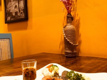 f623ab8c118fd6d18f9e2