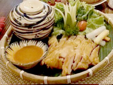 f5b61d1acc190b47520826