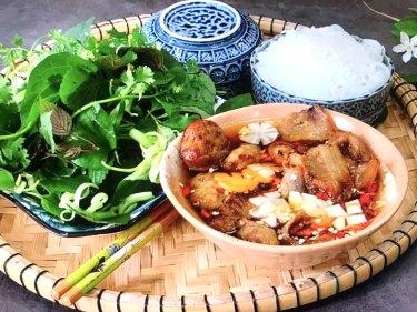 c56a6d04c10706595f1612