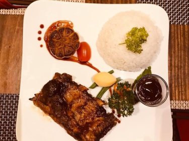 5c0e258099835edd079210