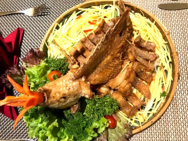 1a120c01b002775c2e138