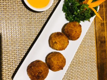 7d726938dc3b1b65422a1