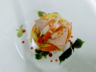 6cf34f22f321347f6d3011