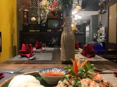 7581d9926591a2cffb809