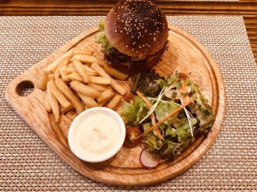 01862f218222457c1c3313