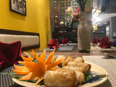 3e2ccd0a7709b057e9183