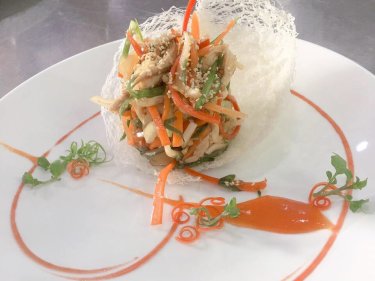 29c49ba521a6e6f8bfb74