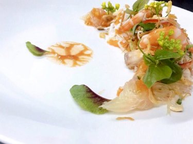 cfd12ba091a356fd0fb25