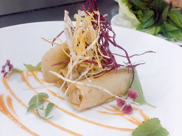 54d1e8e83eebf9b5a0fa37