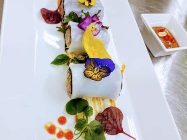 dd4d41c7fec4399a60d57