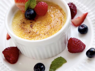 c1f57677a674612a386522