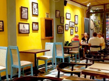 e015328de48e23d07a9f36