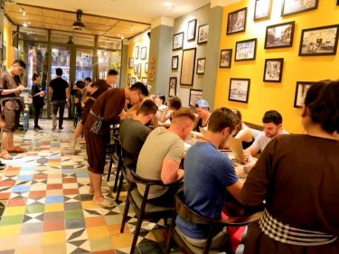 704069f5bff678a821e734