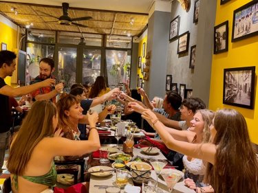 29737e05ae066958301724