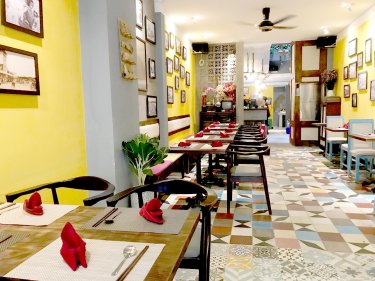 f6ad5224842743791a3635