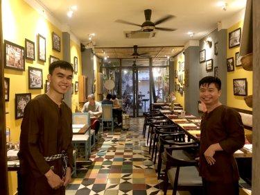 340542b193b254ec0da327