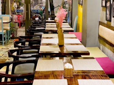 8c27200f8d0c4a52131d14