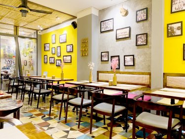 ed98dad277d1b08fe9c016