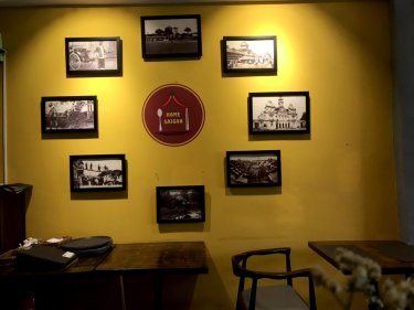 c64c138ac28905d75c9830