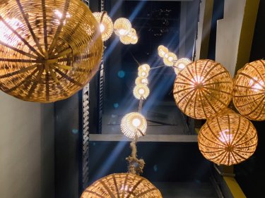 80286130b333746d2d2219