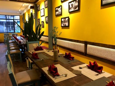 a585fb392d3aea64b32b33