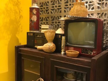 59698a6d5b6e9c30c57f32