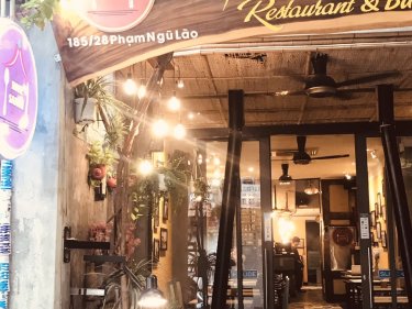 07b51f78cc7b0b25526a21