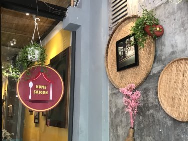 5edd520d830e44501d1f31