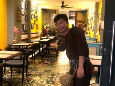 67c22493f49033ce6a8125