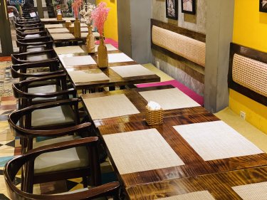 6f5f3f7d927e55200c6f15